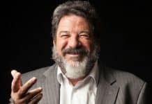 5 frases marcantes que vão te fazer entender o pensamento de Mario Sergio Cortella