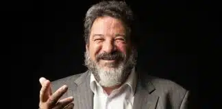 pensarcontemporaneo.com - Home