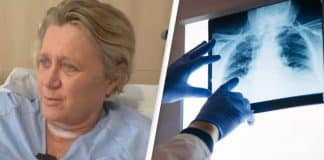 Mulheres que se sentavam próximas umas das outras tiveram o mesmo tipo de câncer – O que gerou uma investigação urgente