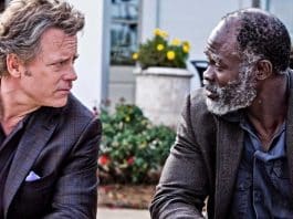 5 filmes espíritas inspirados em fatos reais para te deixar pensativo