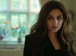 Netflix libera filme baseado em best-seller com mais de 10 milhões de cópias vendidas