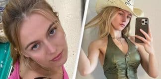 Mulher que fez 5.000 homens se candidatarem para ser seu namorado diz que todos falharam por causa de 7 motivos