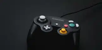 pensarcontemporaneo.com - Home