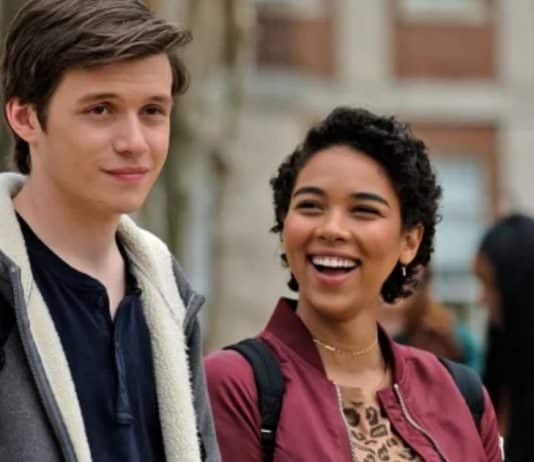 Última semana para assistir na Netflix o tocante filme que fez pessoas chorarem nos cinemas