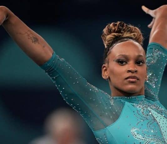 Esporte recheado de polêmicas será REMOVIDO das Olimpíadas de 2028 e já tem substituto confirmado