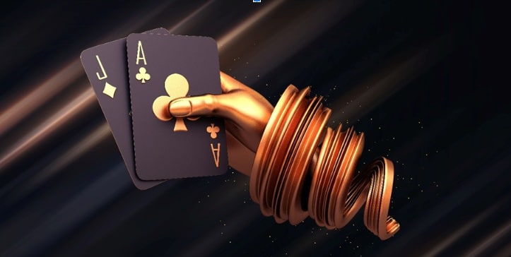 O futuro do Blackjack ao vivo: tendências a serem observadas nos jogos on-line