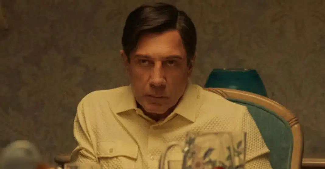 gpgc-thumb Assinantes ‘imploram’ para a Netflix censurar série mais angustiante que já assistiram – descubra qual é