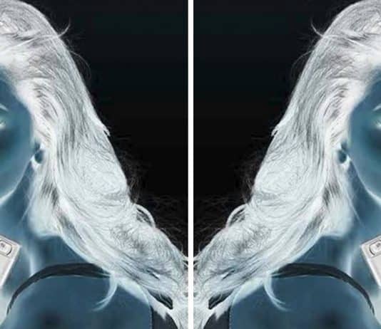 Essa ilusão de ótica que é pura "doideira" vai desafiar até o olho mais atento - veja como fazer