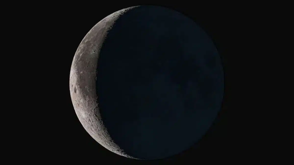 Qual lua reflete sua jornada? Escolha uma fase e veja como terminará o mês de novembro! pensarcontemporaneo.com - Qual lua reflete sua jornada? Escolha uma fase e veja como terminará o mês de novembro!