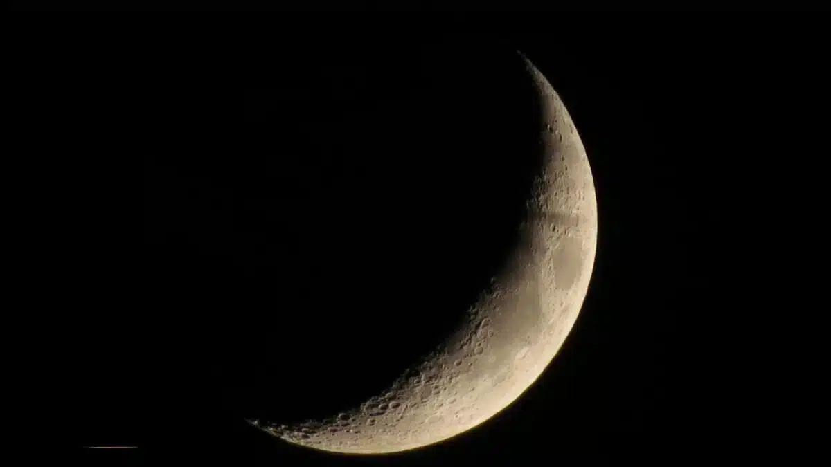 Qual lua reflete sua jornada? Escolha uma fase e veja como terminará o mês de novembro! pensarcontemporaneo.com - Qual lua reflete sua jornada? Escolha uma fase e veja como terminará o mês de novembro!