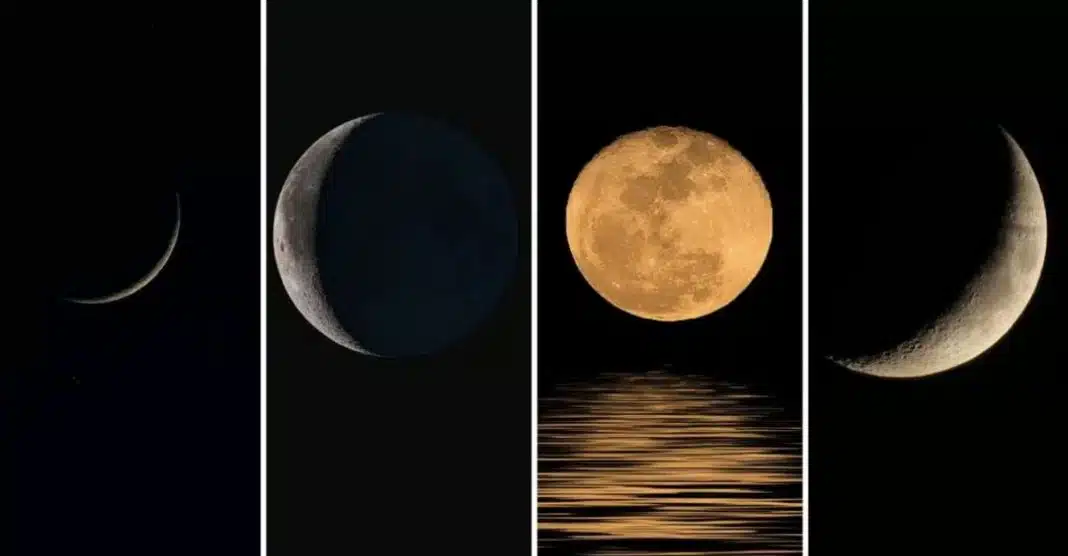 gpgc-thumb (1) Qual lua reflete sua jornada? Escolha uma fase e veja como terminará o mês de novembro!