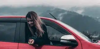 Pesquisa revela que só existe uma coisa que produz mais felicidade em nós do que o casamento – e resposta é surpreendente