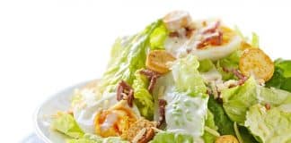 Alternativas para melhorar a alimentação no dia a dia