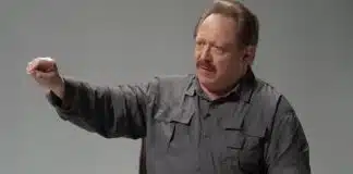 pensarcontemporaneo.com - Home