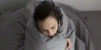 Por que você se sente cansado o tempo todo? Acredite: a culpa não é só do sono ruim e do trabalho intenso e o vilão é outro