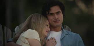 O filme que parecia ficção, mas aconteceu de verdade: Com Natalie Portman e Julianne Moore, vai te deixar desconfortável e hipnotizado!