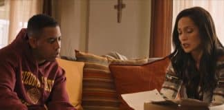 4 filmes de superação para você se inspirar esta semana (disponíveis no streaming!)