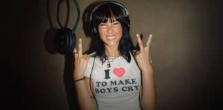 5 documentários imperdíveis para assistir na Netflix em fevereiro