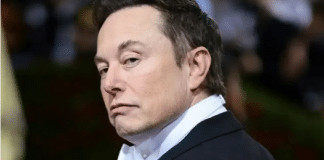 “Fim de feriados e descanso”? Elon Musk e um dos sócios do Google querem aumentar MUITO jornada de trabalho de todos