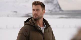 4 séries para maratonar no fim de semana e que vão explodir sua mente