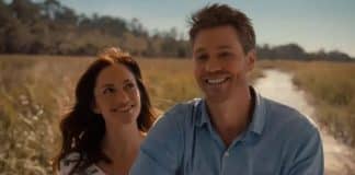 Sucesso literário com 13 milhões de fãs ganha adaptação emocionante que acaba de chegar ao streaming