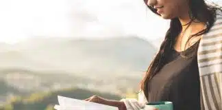10 livros que vão transformar sua visão do mundo — e você nunca mais vai esquecer
