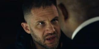 5 filmes super aguardados que chegam à Netflix em abril