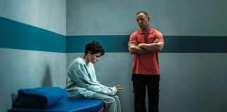 De piada interna a hit internacional: a minissérie britânica que dominou o Top 10 da Netflix em 90 países