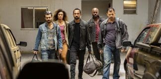 Nova produção brasileira no Globoplay virou assunto do momento mas está dividindo opiniões