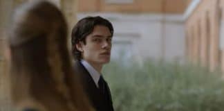 Cancelado pela crítica, abraçado pelo público — o drama que virou case de sucesso na Netflix