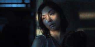 Thriller “proibido” na Netflix faz até os fãs de terror apertarem o botão de pausa