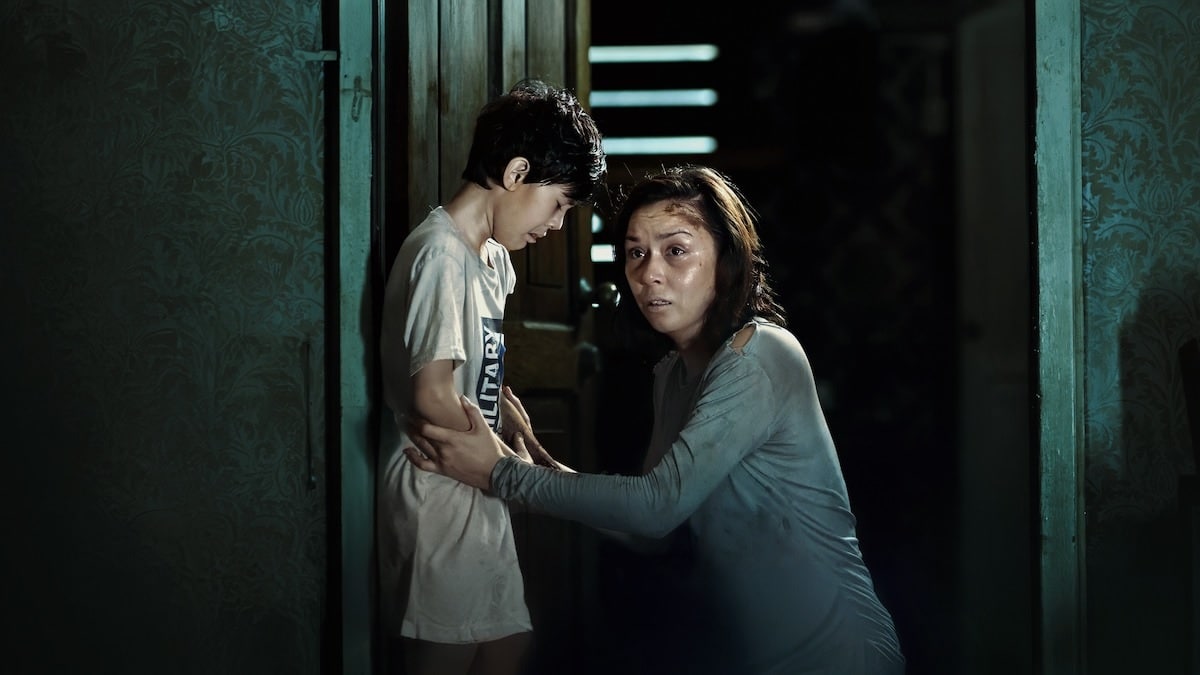 pensarcontemporaneo.com - Thriller “proibido” na Netflix faz até os fãs de terror apertarem o botão de pausa
