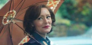 Série alemã escondida na Netflix entrega adrenalina pura em 8 episódios