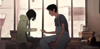 Animação subestimada na Netflix prova que nem toda história é só para crianças