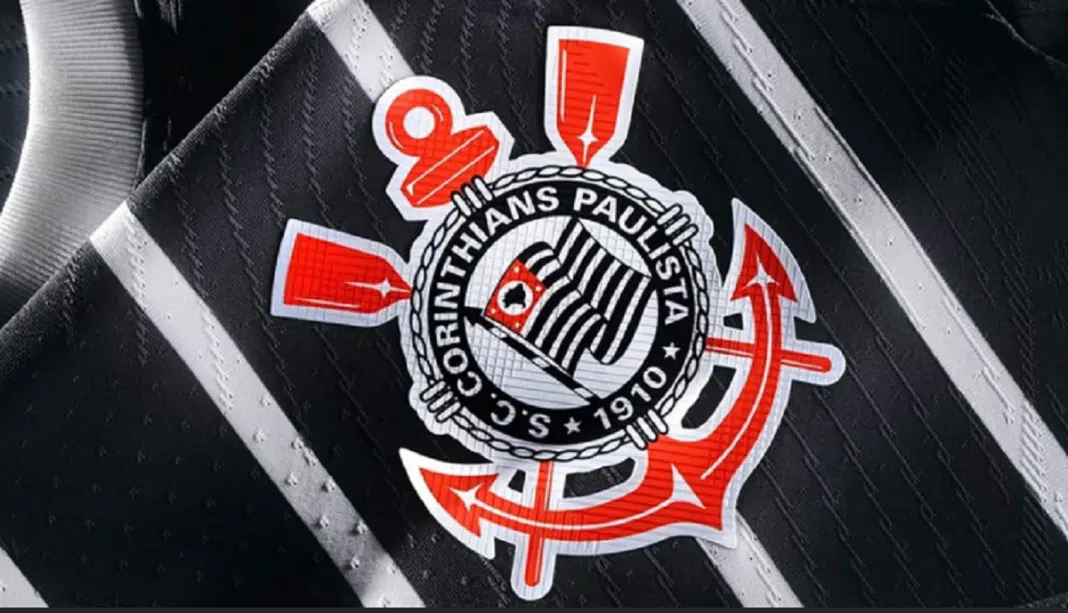 O Corinthians vai chegar aos playoffs nesta temporada?