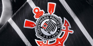 O Corinthians vai chegar aos playoffs nesta temporada?
