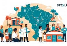 Novo decreto muda regras do BPC/Loas