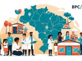 Novo decreto muda regras do BPC/Loas