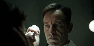 Suspense da Netflix é tão bem amarrado que você só entende tudo no último segundo