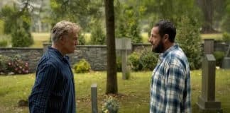 5 estreias na Netflix que são muito melhores do que você espera