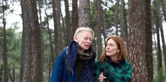 4 filmes na Netflix que desafiam sua atenção — e recompensam cada segundo