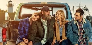 Perdeu no cinema, brilhou no streaming: o drama que fez muita gente chorar escondido