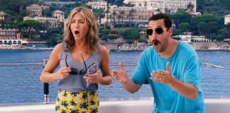 Esse filme era só mais uma comédia boba… até virar febre e quebrar recordes na Netflix – imperdível!