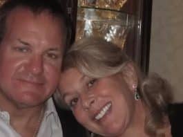 O sintoma “estranho” que um cardiologista ignorou antes de sofrer um ataque cardíaco