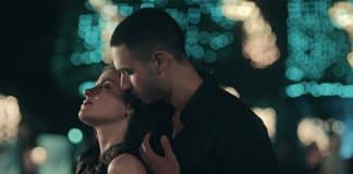 Com traição e reviravoltas explosivas, série da Netflix está deixando os espectadores viciados