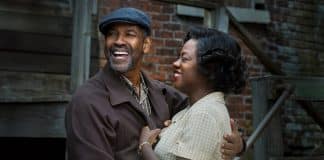 Joia da Netflix: esse filme com Denzel Washington e Viola Davis entrega atuações inesquecíveis