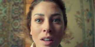 Série da Netflix sobre caça a nazistas na Espanha dos anos 60 prende desde o 1º episódio