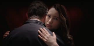 Chegou à Netflix! O filme inspirado em história real que vai mexer com seus nervos do começo ao fim