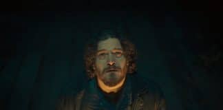 A Netflix enfim lançou uma série turca fresquinha e super-viciante que você não vai querer parar de assistir