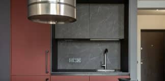 Receitas práticas para aproveitar ao máximo as 4 quatro bocas do cooktop